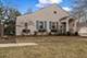 610 Camlin, Rockford, IL 61103
