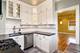 610 Camlin, Rockford, IL 61103