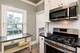 610 Camlin, Rockford, IL 61103