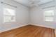 610 Camlin, Rockford, IL 61103
