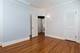 610 Camlin, Rockford, IL 61103