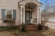 610 Camlin, Rockford, IL 61103