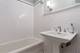 610 Camlin, Rockford, IL 61103
