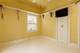 610 Camlin, Rockford, IL 61103
