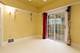 610 Camlin, Rockford, IL 61103