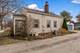 610 Camlin, Rockford, IL 61103
