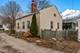 610 Camlin, Rockford, IL 61103