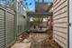 610 Camlin, Rockford, IL 61103