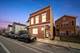 5029 S Racine, Chicago, IL 60609