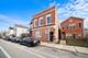 5029 S Racine, Chicago, IL 60609