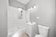 5029 S Racine, Chicago, IL 60609