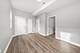 5029 S Racine, Chicago, IL 60609