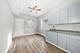 5029 S Racine, Chicago, IL 60609