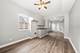 5029 S Racine, Chicago, IL 60609