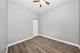 5029 S Racine, Chicago, IL 60609
