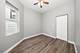 5029 S Racine, Chicago, IL 60609
