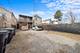 5029 S Racine, Chicago, IL 60609