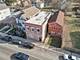 5029 S Racine, Chicago, IL 60609