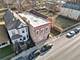 5029 S Racine, Chicago, IL 60609