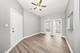 5029 S Racine, Chicago, IL 60609