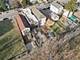 5029 S Racine, Chicago, IL 60609