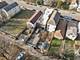 5029 S Racine, Chicago, IL 60609