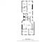 5029 S Racine, Chicago, IL 60609