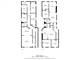 5029 S Racine, Chicago, IL 60609
