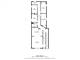 5029 S Racine, Chicago, IL 60609