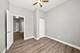 5029 S Racine, Chicago, IL 60609