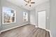 5029 S Racine, Chicago, IL 60609