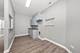 5029 S Racine, Chicago, IL 60609