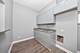 5029 S Racine, Chicago, IL 60609