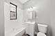 5029 S Racine, Chicago, IL 60609