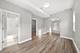 5029 S Racine, Chicago, IL 60609