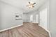 5029 S Racine, Chicago, IL 60609