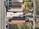 5029 S Racine, Chicago, IL 60609