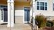 1374 Carolyn, Yorkville, IL 60560
