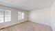 1374 Carolyn, Yorkville, IL 60560