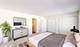 1374 Carolyn, Yorkville, IL 60560