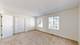 1374 Carolyn, Yorkville, IL 60560