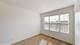 1374 Carolyn, Yorkville, IL 60560