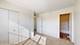 1374 Carolyn, Yorkville, IL 60560