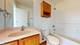 1374 Carolyn, Yorkville, IL 60560