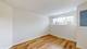 1374 Carolyn, Yorkville, IL 60560