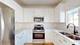 1374 Carolyn, Yorkville, IL 60560