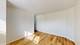 1374 Carolyn, Yorkville, IL 60560