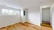 1374 Carolyn, Yorkville, IL 60560
