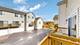 1374 Carolyn, Yorkville, IL 60560