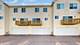 1374 Carolyn, Yorkville, IL 60560